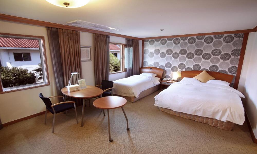 Admiral Hotel Кодже Экстерьер фото