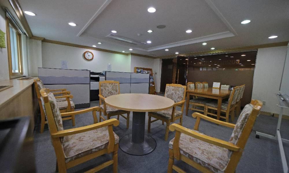Admiral Hotel Кодже Экстерьер фото