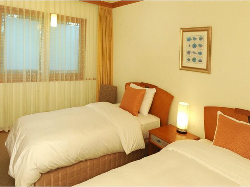 Admiral Hotel Кодже Экстерьер фото