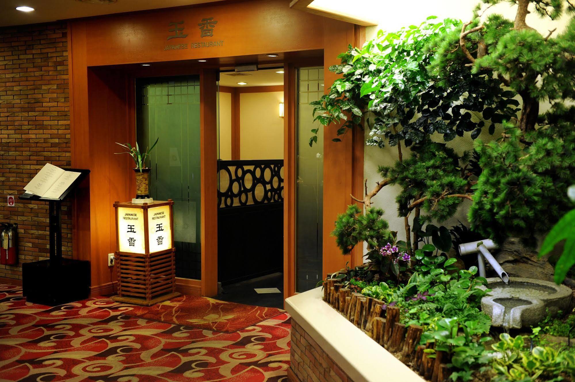 Admiral Hotel Кодже Экстерьер фото